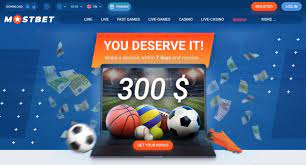 Your Complete Guide to MostBet Casino India - Everything You Need to Know